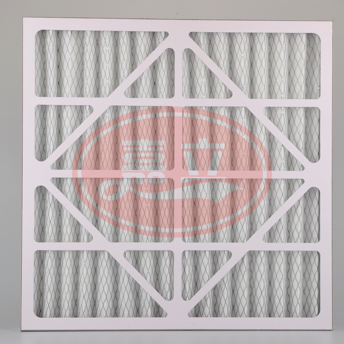 平昌纸框过滤器